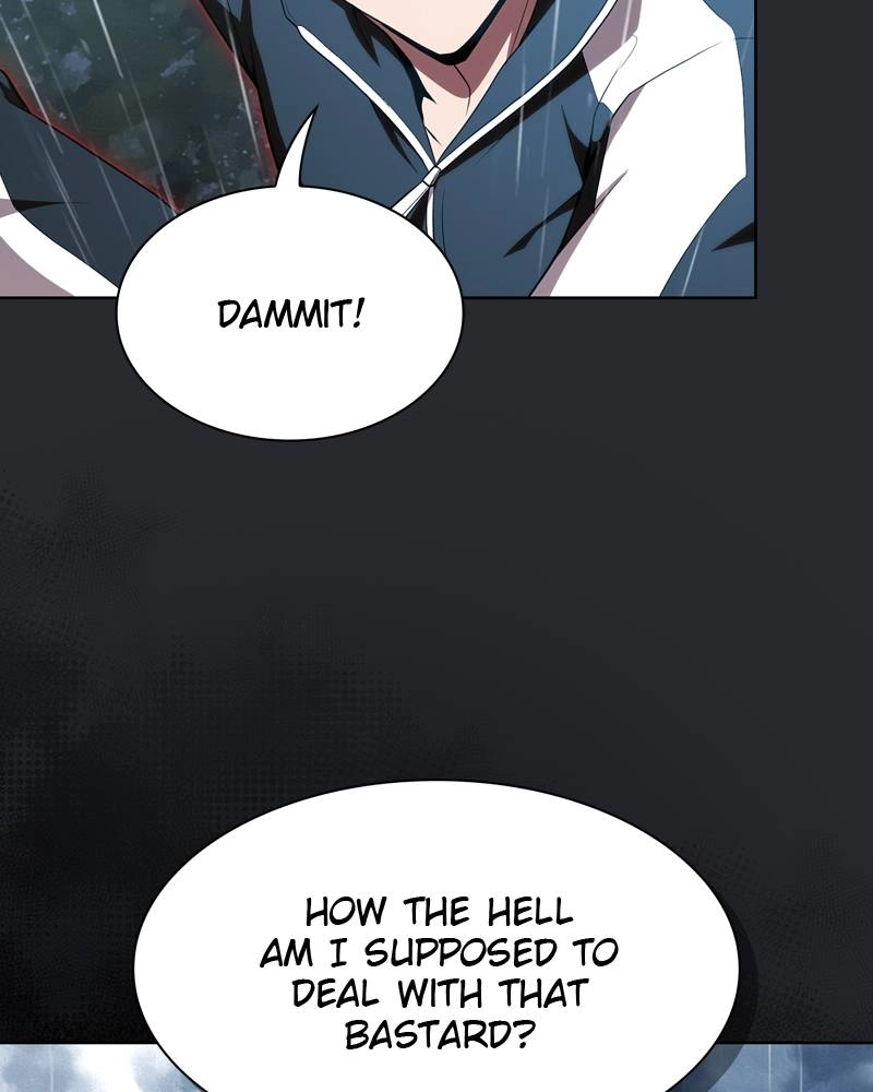 The Advanced Player of the Tutorial Tower Chapter 104 - Page 59