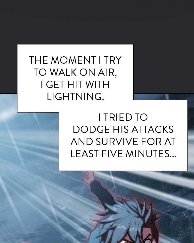 The Advanced Player of the Tutorial Tower Chapter 104 - Page 61