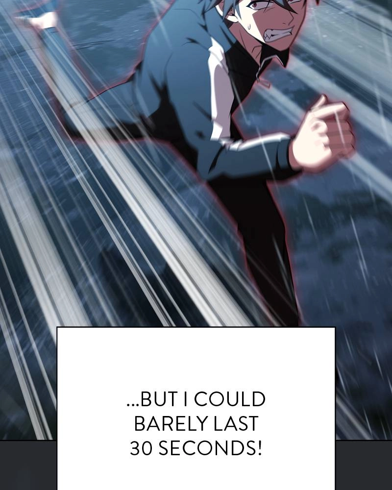 The Advanced Player of the Tutorial Tower Chapter 104 - Page 62