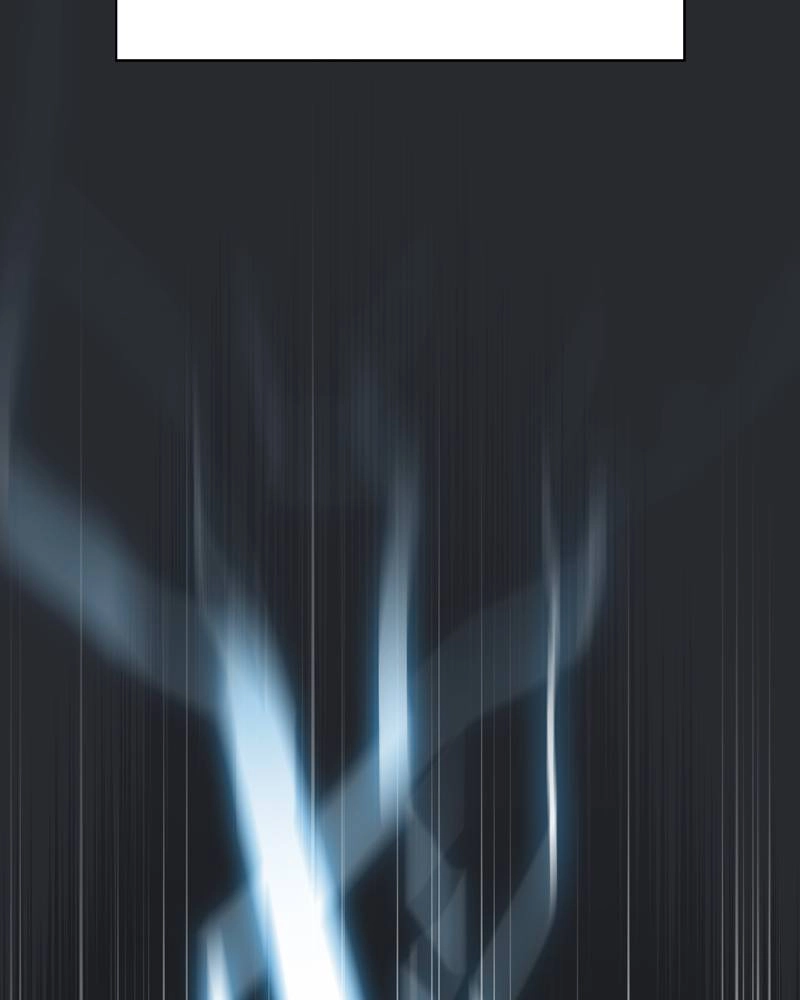 The Advanced Player of the Tutorial Tower Chapter 104 - Page 63