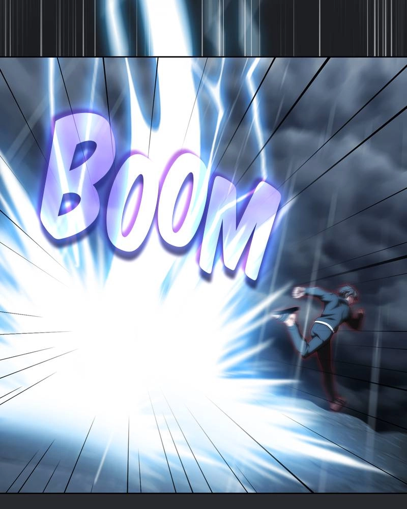 The Advanced Player of the Tutorial Tower Chapter 104 - Page 64