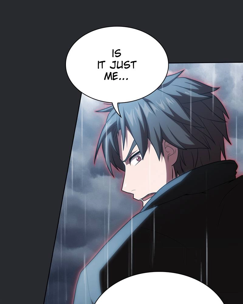 The Advanced Player of the Tutorial Tower Chapter 104 - Page 65