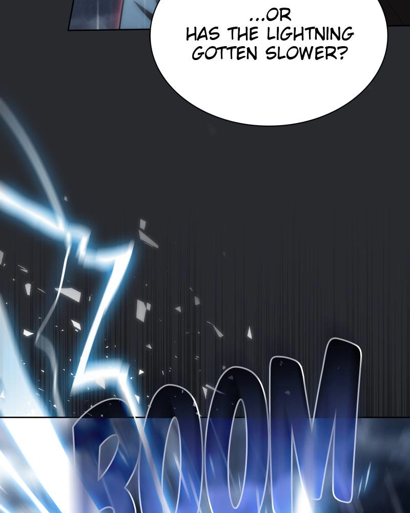 The Advanced Player of the Tutorial Tower Chapter 104 - Page 66