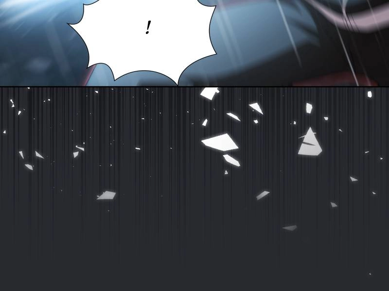 The Advanced Player of the Tutorial Tower Chapter 104 - Page 68