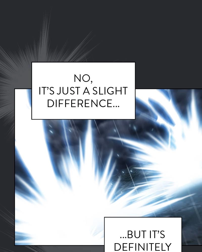 The Advanced Player of the Tutorial Tower Chapter 104 - Page 69