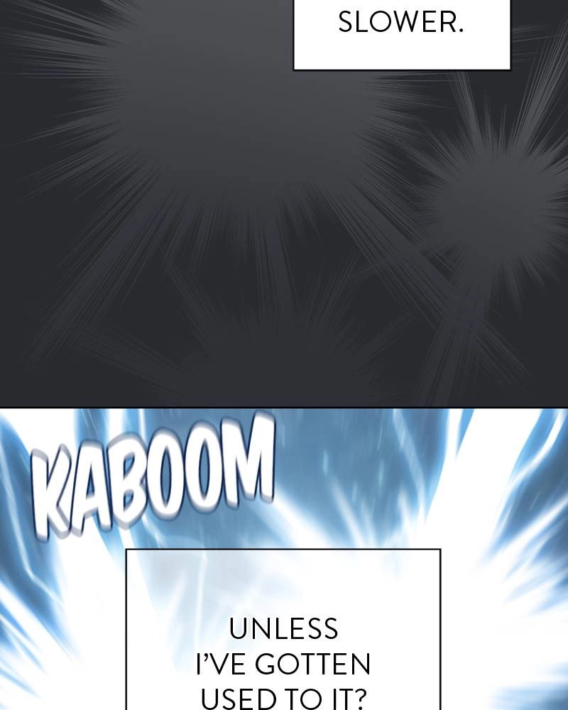 The Advanced Player of the Tutorial Tower Chapter 104 - Page 70