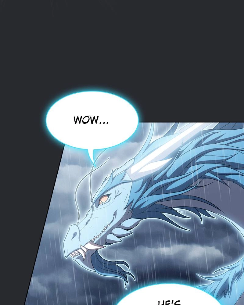The Advanced Player of the Tutorial Tower Chapter 104 - Page 72