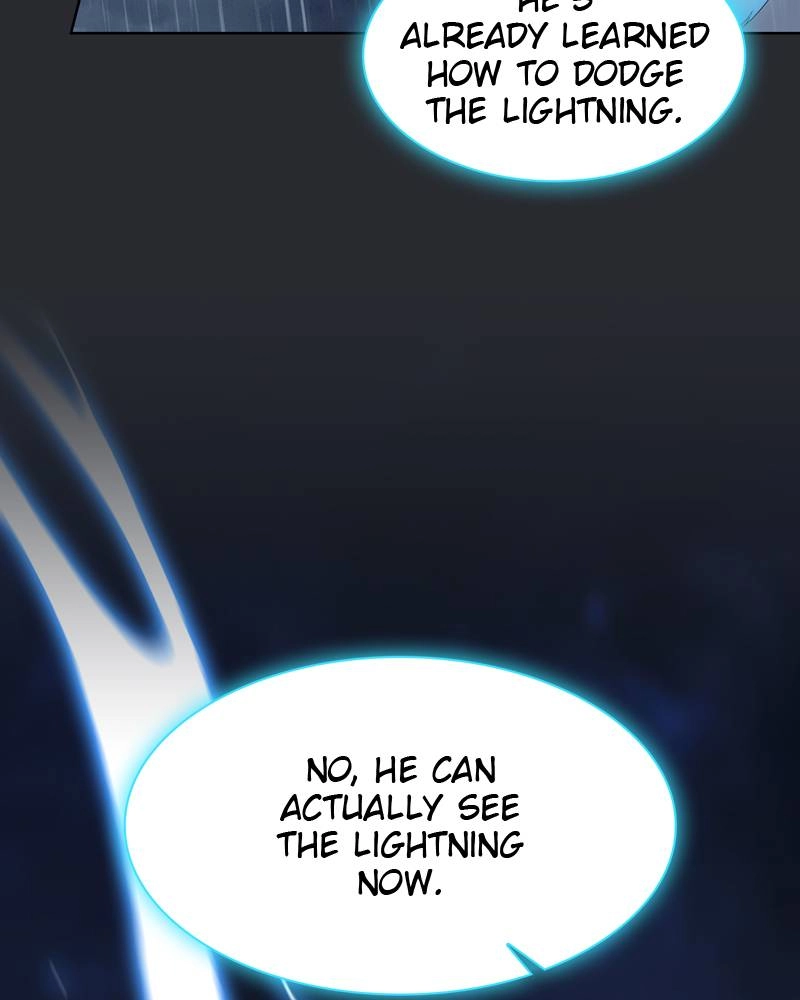The Advanced Player of the Tutorial Tower Chapter 104 - Page 73