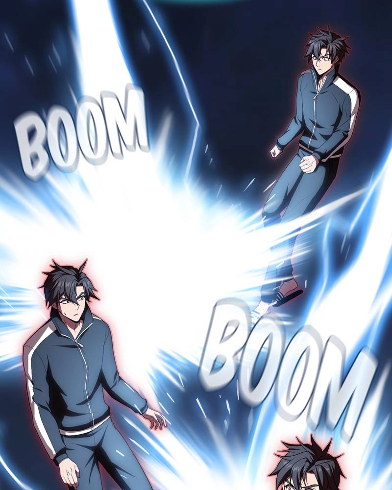 The Advanced Player of the Tutorial Tower Chapter 104 - Page 74
