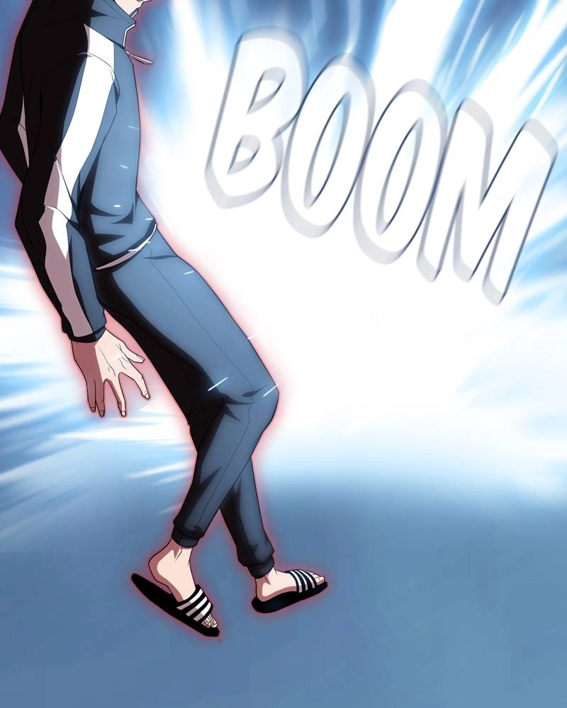 The Advanced Player of the Tutorial Tower Chapter 104 - Page 76