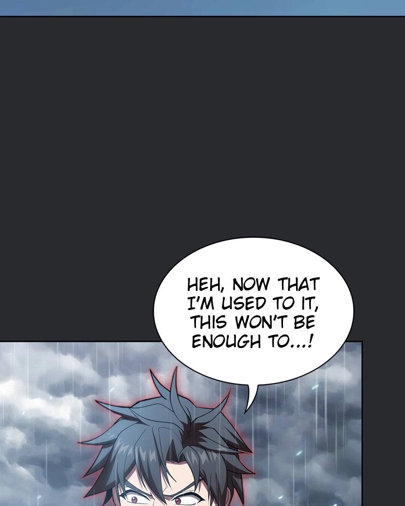 The Advanced Player of the Tutorial Tower Chapter 104 - Page 77