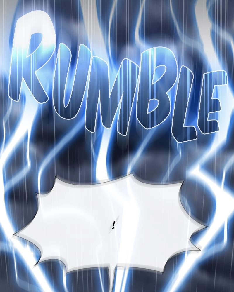 The Advanced Player of the Tutorial Tower Chapter 104 - Page 80