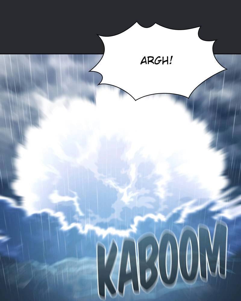 The Advanced Player of the Tutorial Tower Chapter 104 - Page 82