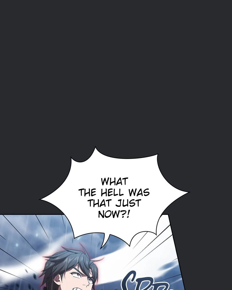 The Advanced Player of the Tutorial Tower Chapter 104 - Page 84