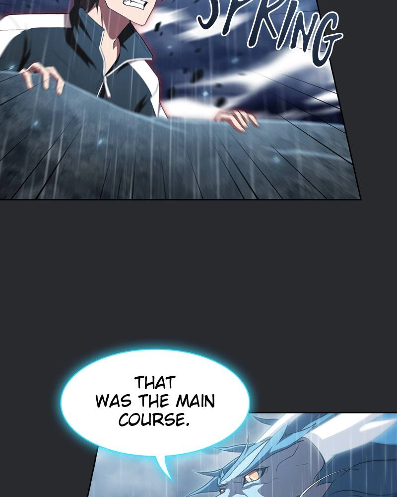 The Advanced Player of the Tutorial Tower Chapter 104 - Page 85