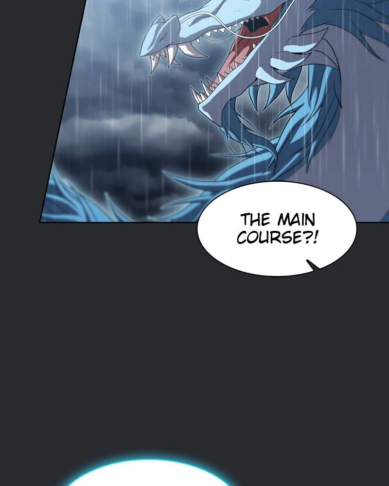 The Advanced Player of the Tutorial Tower Chapter 104 - Page 86