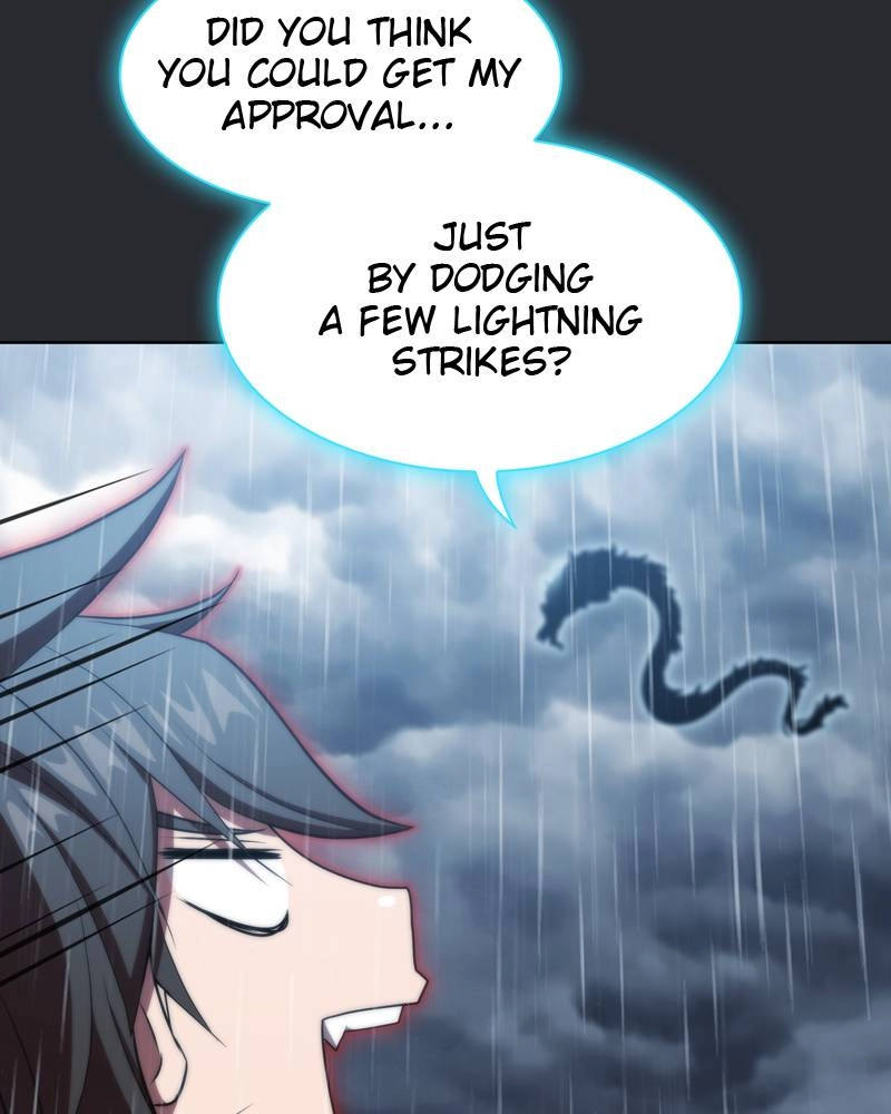 The Advanced Player of the Tutorial Tower Chapter 104 - Page 87