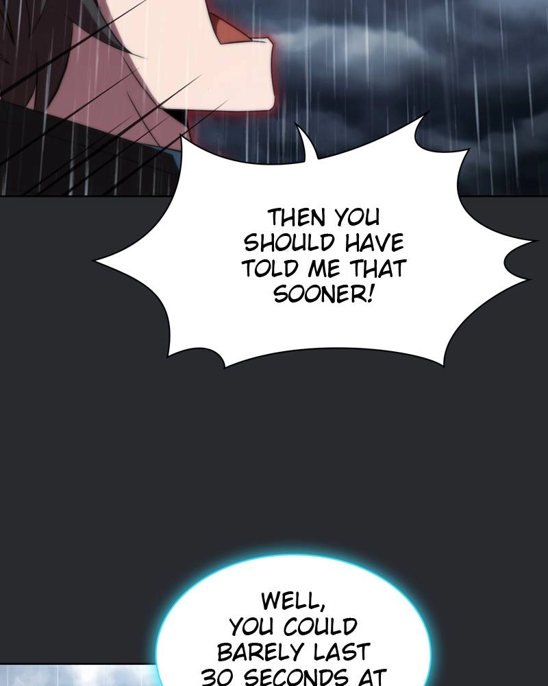 The Advanced Player of the Tutorial Tower Chapter 104 - Page 88