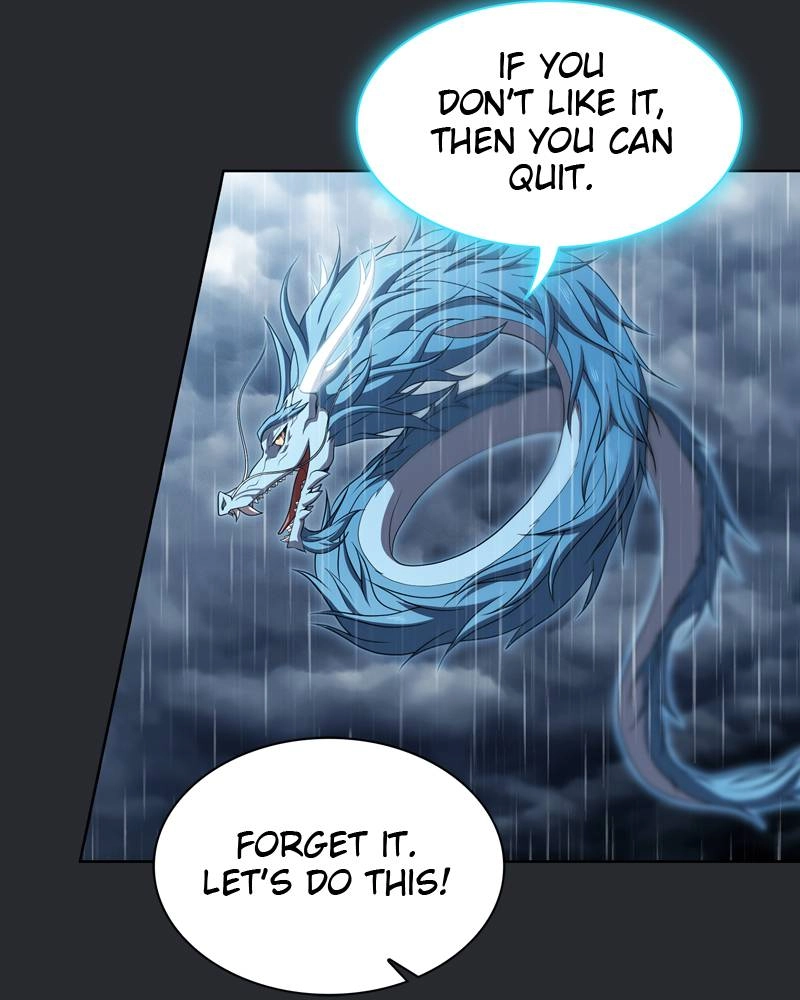 The Advanced Player of the Tutorial Tower Chapter 104 - Page 90