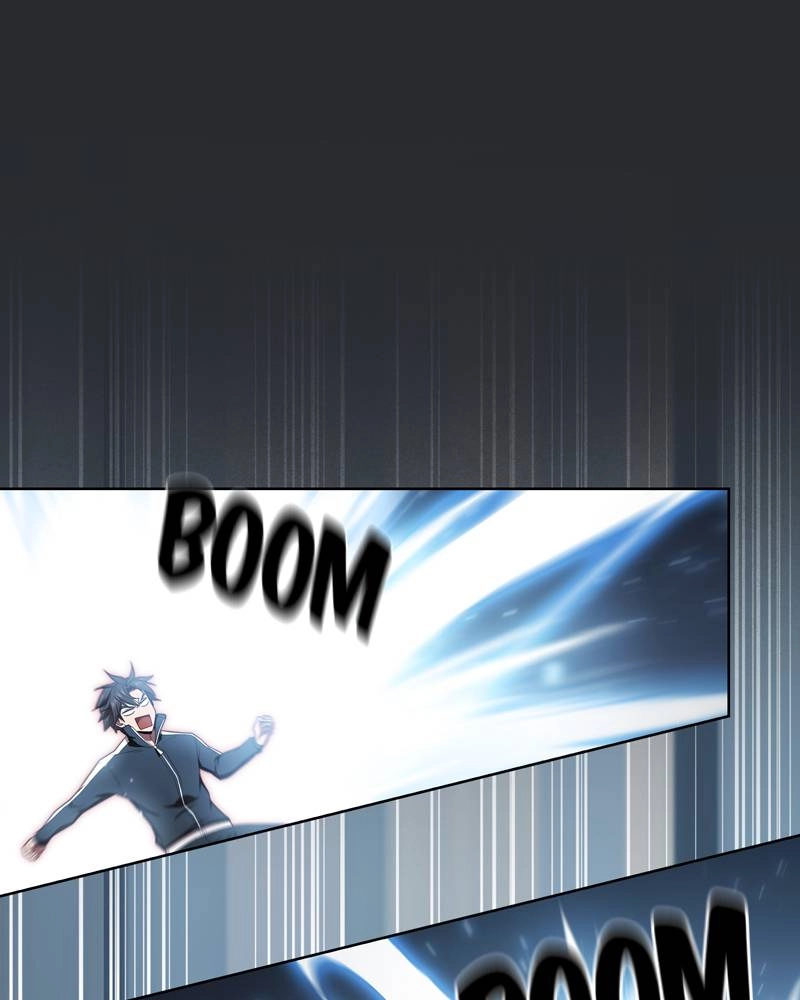 The Advanced Player of the Tutorial Tower Chapter 104 - Page 91
