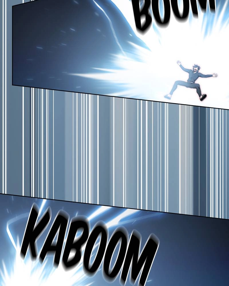The Advanced Player of the Tutorial Tower Chapter 104 - Page 92