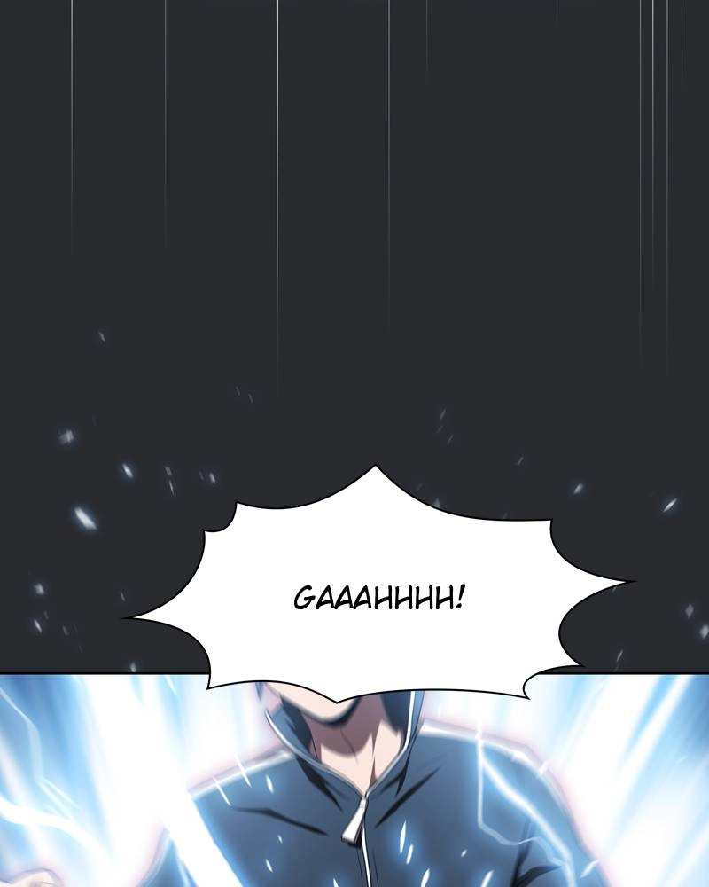 The Advanced Player of the Tutorial Tower Chapter 104 - Page 94
