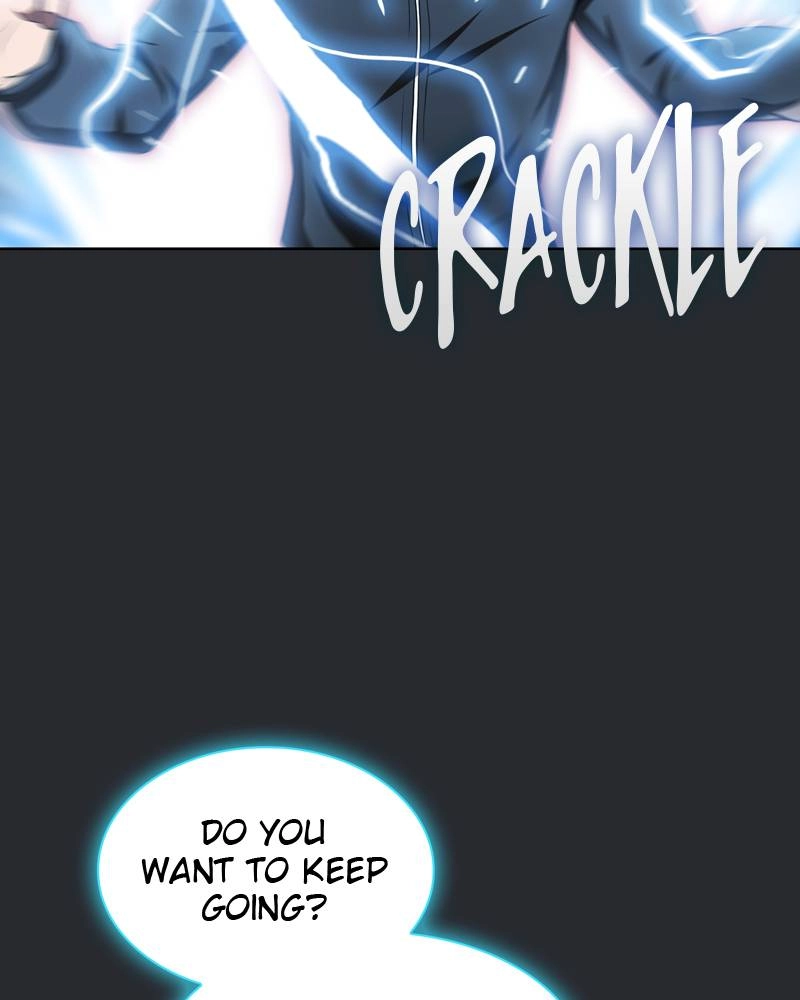 The Advanced Player of the Tutorial Tower Chapter 104 - Page 95