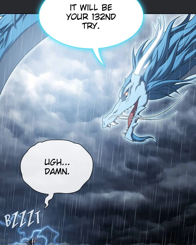 The Advanced Player of the Tutorial Tower Chapter 104 - Page 96