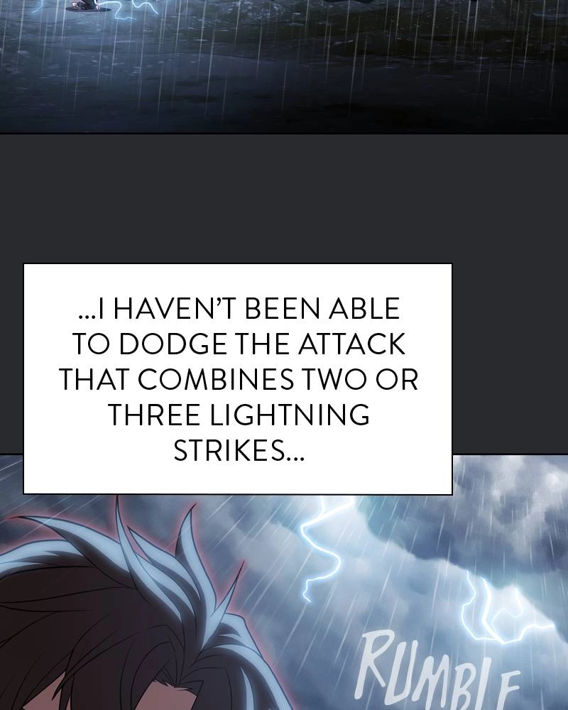 The Advanced Player of the Tutorial Tower Chapter 104 - Page 97