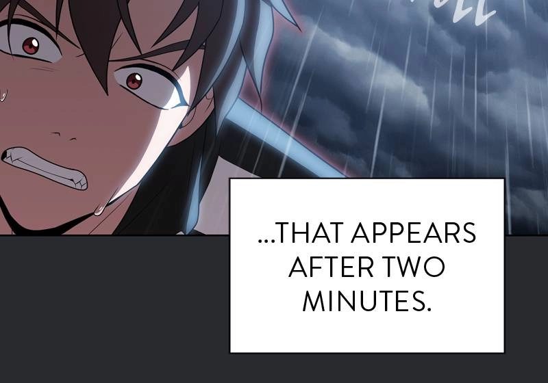 The Advanced Player of the Tutorial Tower Chapter 104 - Page 98