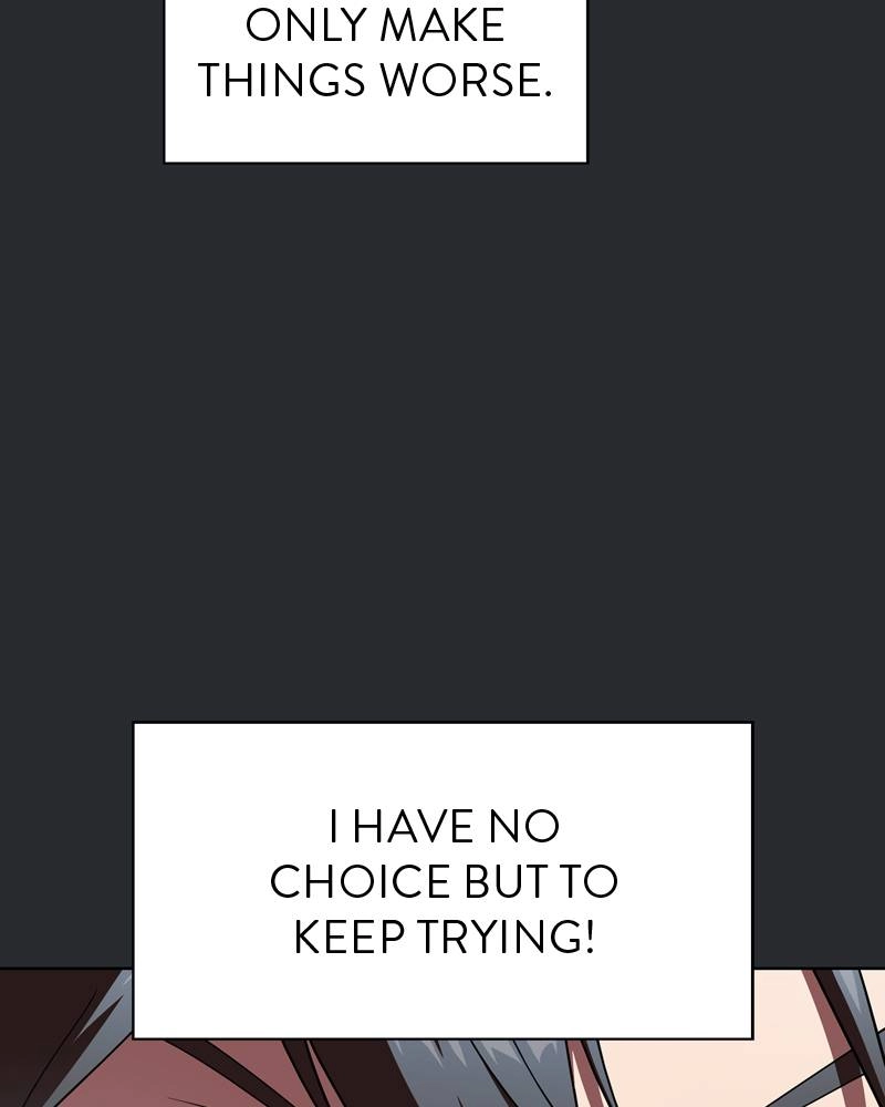The Advanced Player of the Tutorial Tower Chapter 104 - Page 101