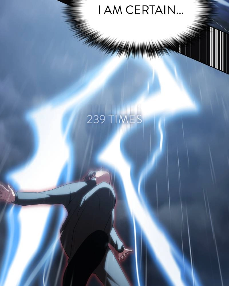 The Advanced Player of the Tutorial Tower Chapter 104 - Page 105