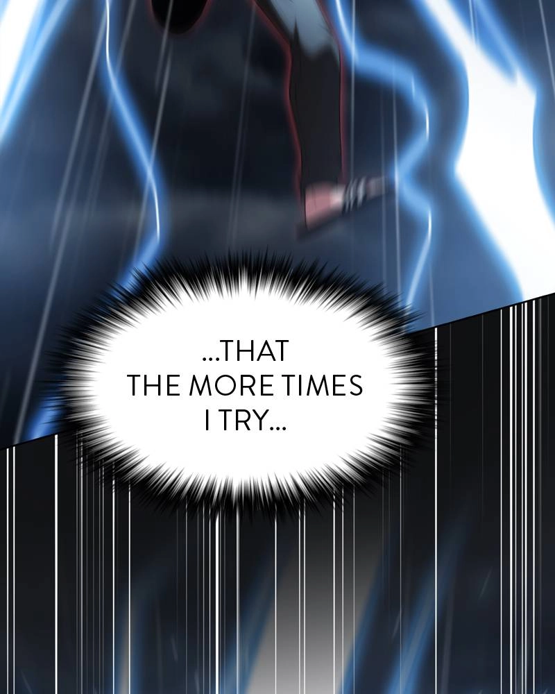 The Advanced Player of the Tutorial Tower Chapter 104 - Page 106
