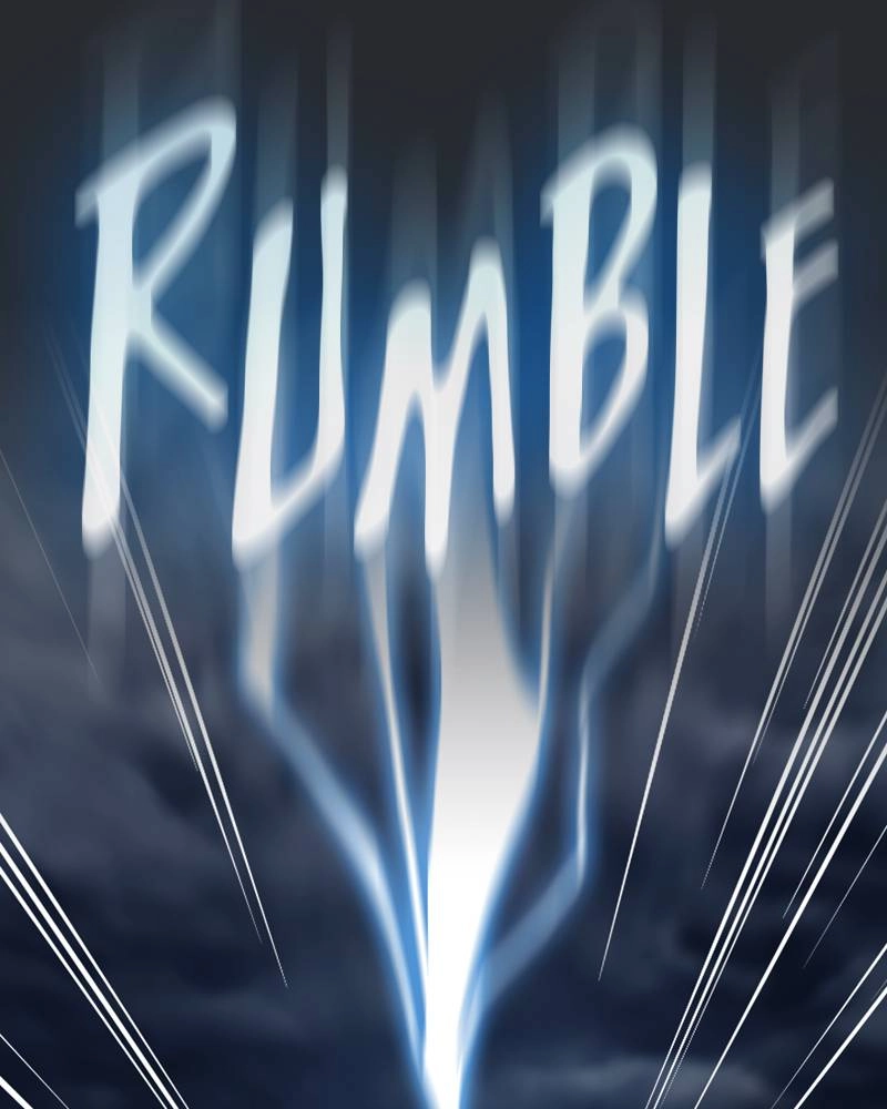 The Advanced Player of the Tutorial Tower Chapter 104 - Page 111
