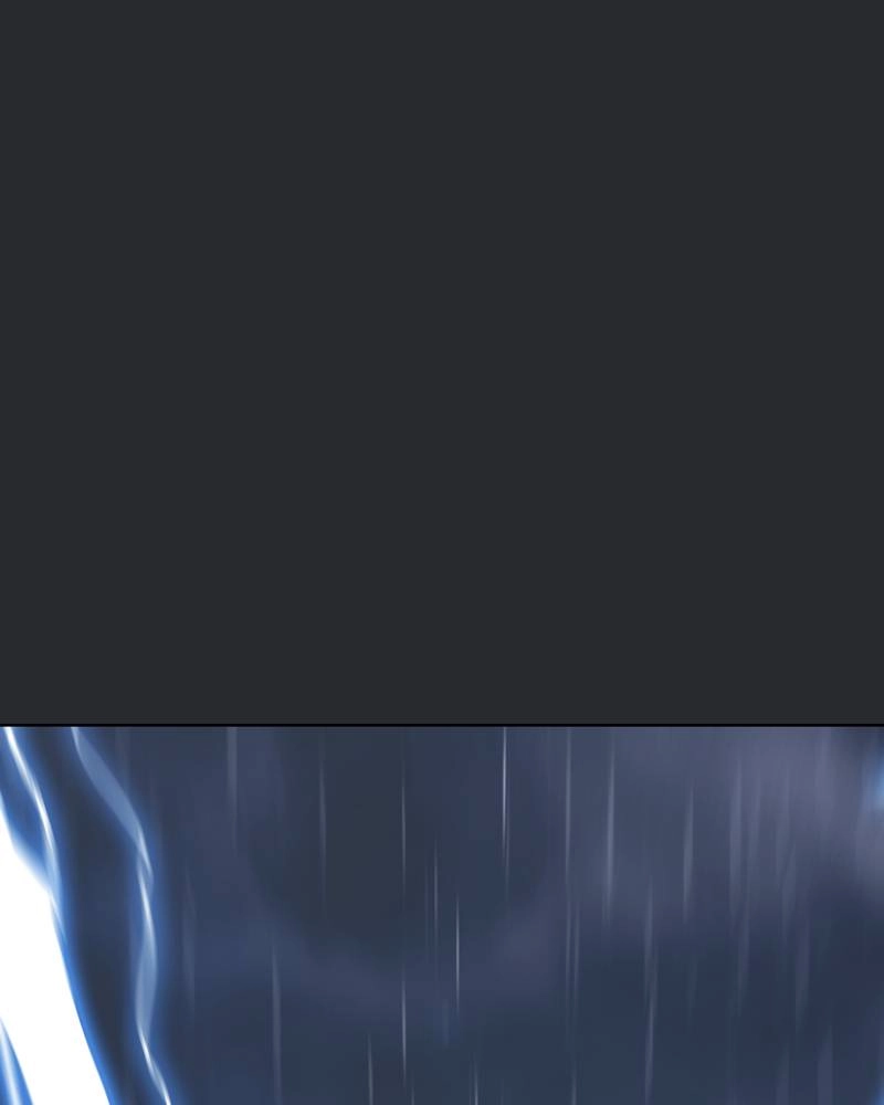 The Advanced Player of the Tutorial Tower Chapter 104 - Page 114