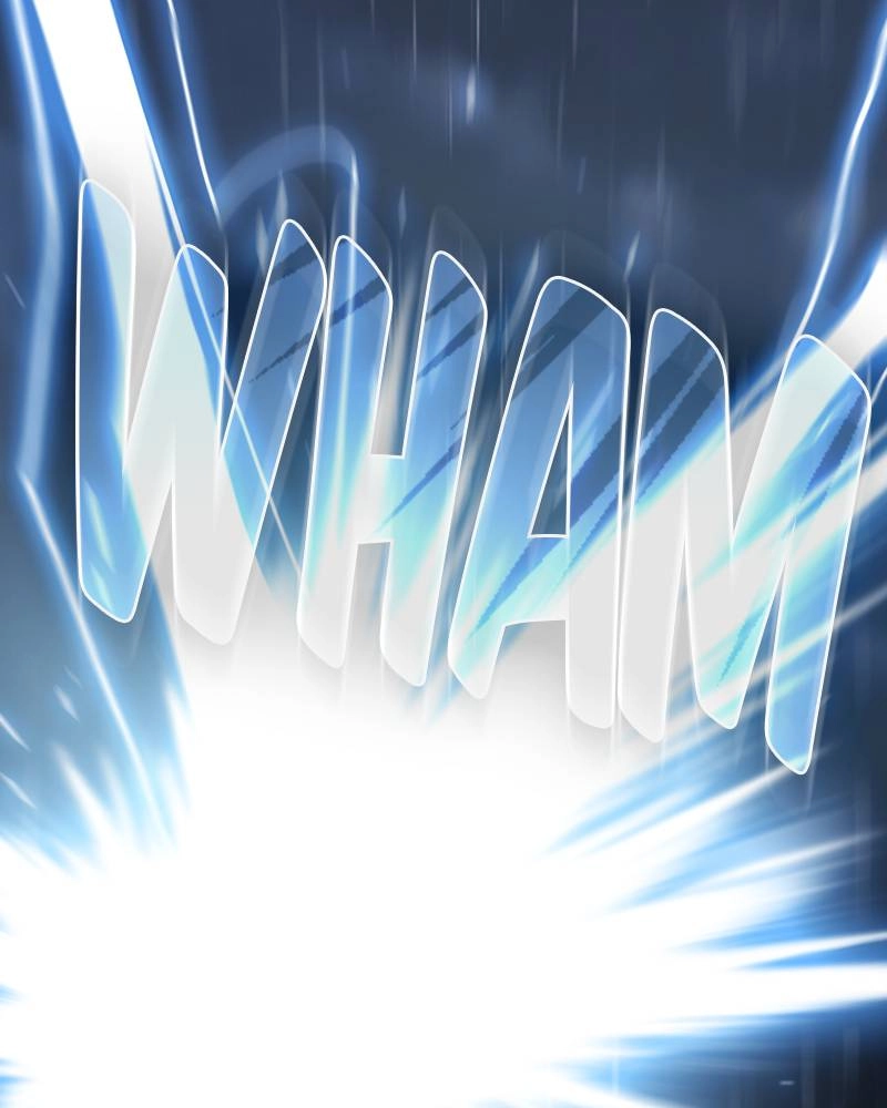 The Advanced Player of the Tutorial Tower Chapter 104 - Page 115