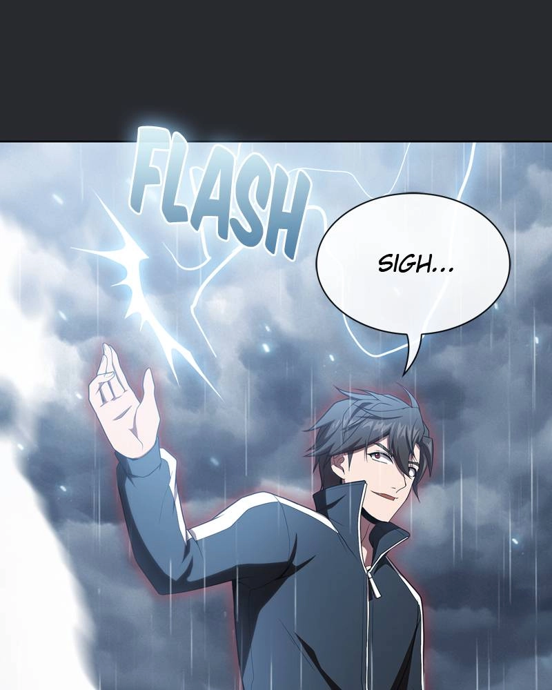 The Advanced Player of the Tutorial Tower Chapter 104 - Page 118
