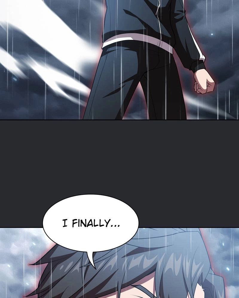 The Advanced Player of the Tutorial Tower Chapter 104 - Page 119