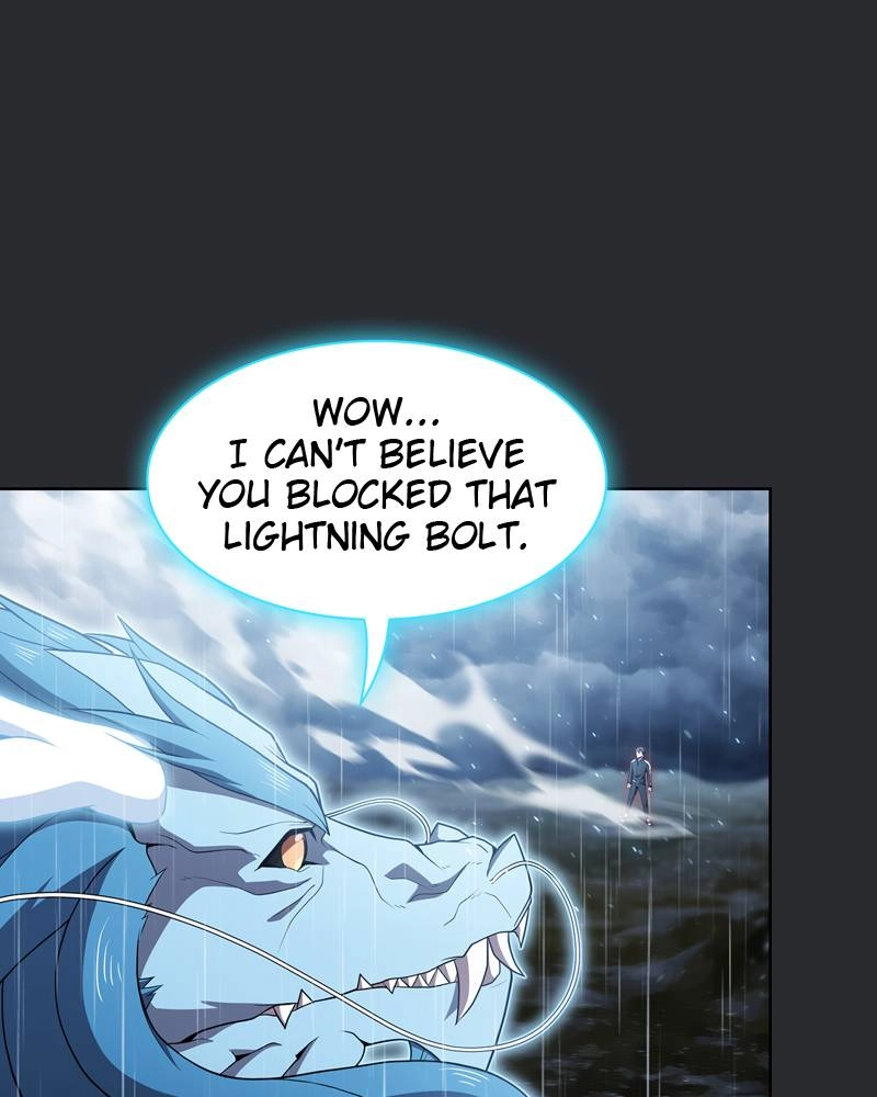 The Advanced Player of the Tutorial Tower Chapter 104 - Page 121