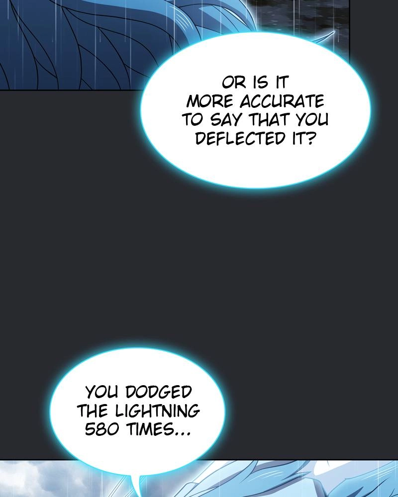 The Advanced Player of the Tutorial Tower Chapter 104 - Page 122