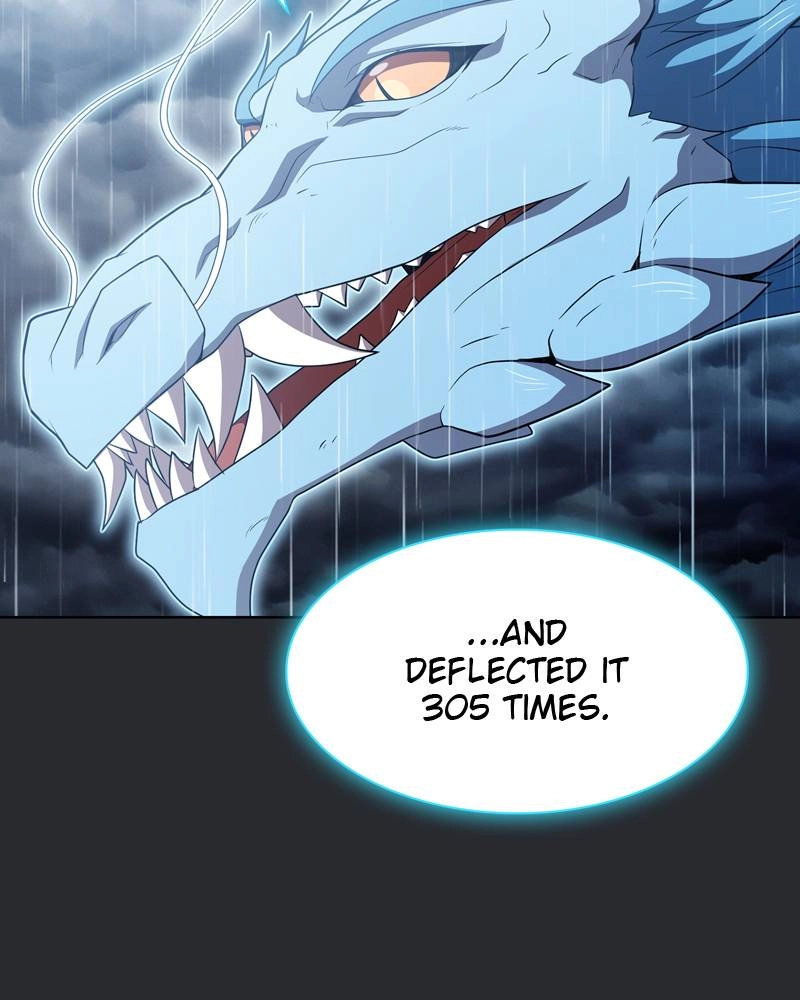 The Advanced Player of the Tutorial Tower Chapter 104 - Page 123