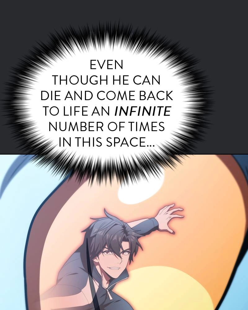 The Advanced Player of the Tutorial Tower Chapter 104 - Page 124