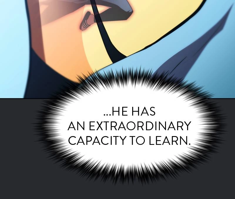 The Advanced Player of the Tutorial Tower Chapter 104 - Page 125