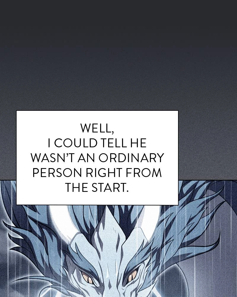 The Advanced Player of the Tutorial Tower Chapter 104 - Page 126