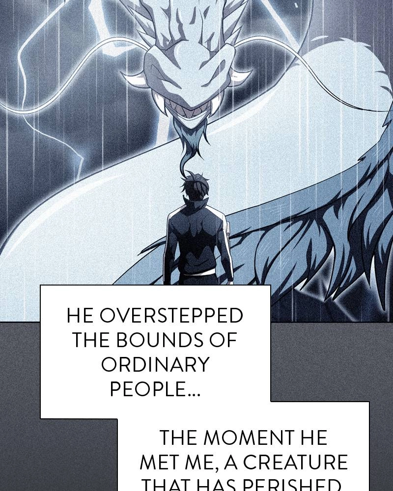 The Advanced Player of the Tutorial Tower Chapter 104 - Page 127