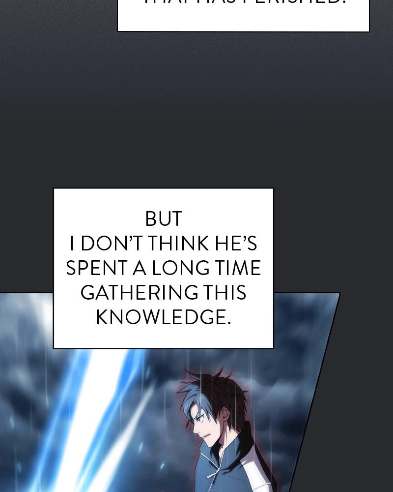 The Advanced Player of the Tutorial Tower Chapter 104 - Page 128