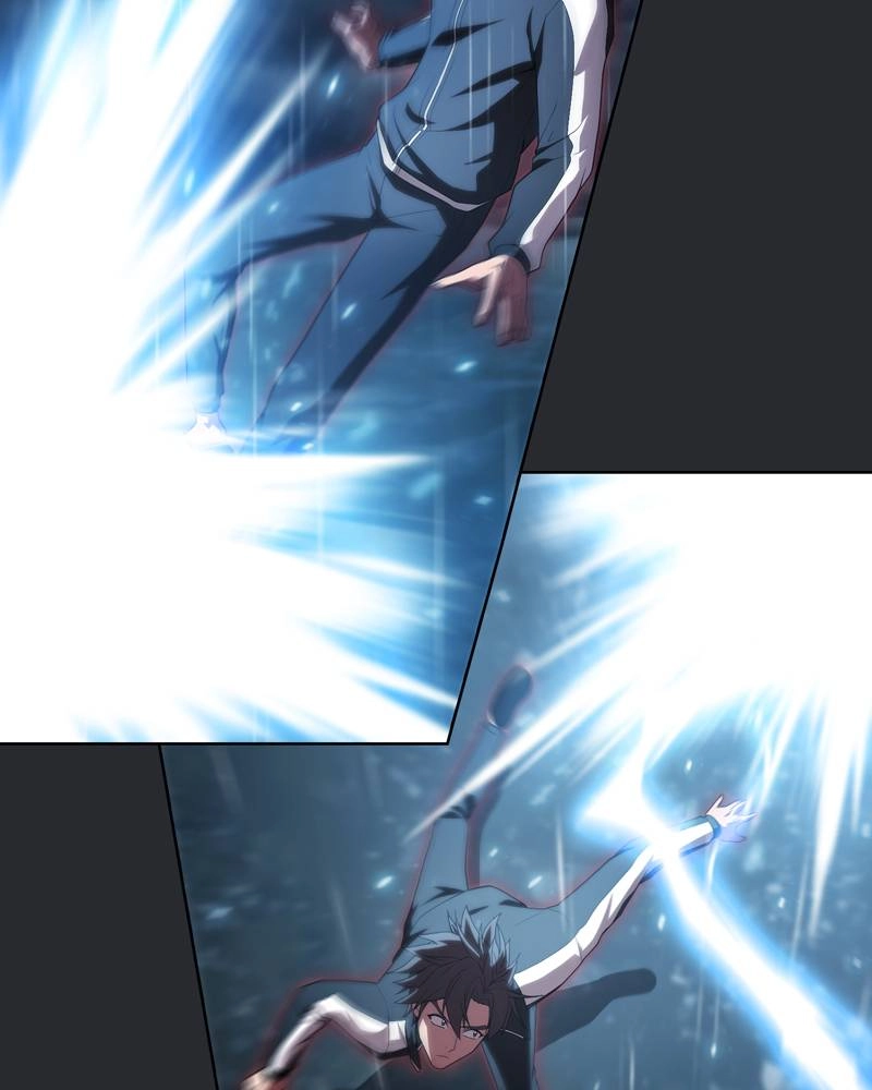 The Advanced Player of the Tutorial Tower Chapter 104 - Page 129
