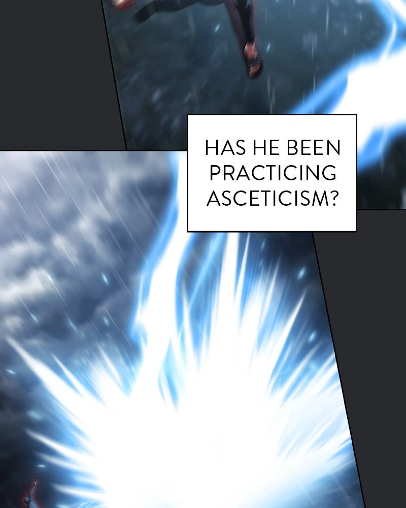The Advanced Player of the Tutorial Tower Chapter 104 - Page 130