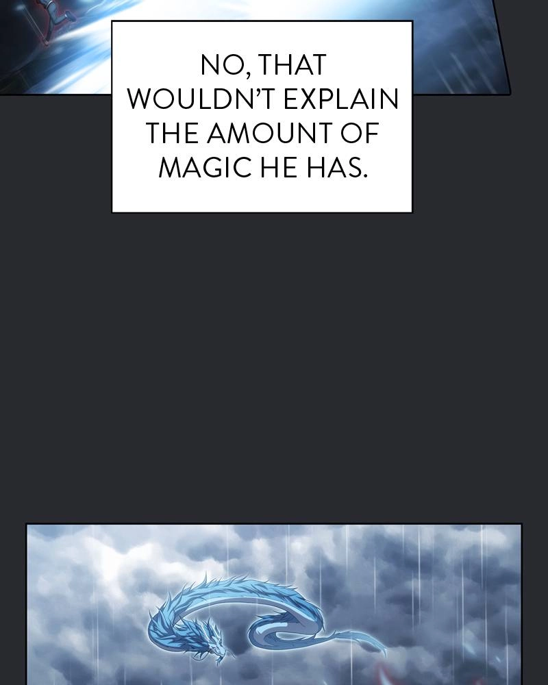 The Advanced Player of the Tutorial Tower Chapter 104 - Page 131
