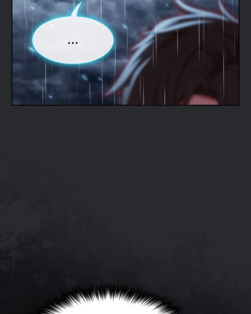 The Advanced Player of the Tutorial Tower Chapter 104 - Page 132
